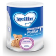 polilat 1 latte polv.400g