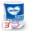 mellin polilat 1 latte polvere 400 g