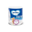 mellin polilat 2