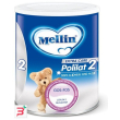 mellin polilat 2 latte polvere 400 g