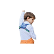 bendaggio clavicolare kidz 3