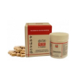 tian wang bu xin dan mod100cpr