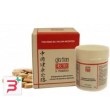 tian wang bu xin dan 100 modified compresse