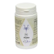 alato 31 agnocasto 100 compresse