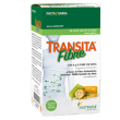 transita fibre 12 bustine 60 ml - integratore alimentare