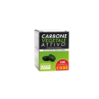 carbone vegetale pg 100cpr