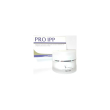 proipp - crema viso anti-età tonificante 50 ml