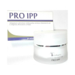proipp crema 50ml
