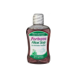 forhans alitosi stop collutorio 500 ml