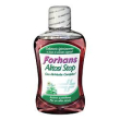 forhans alitosi stop coll500ml