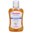 forhans alitosi stop collutorio 500 ml