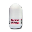 forhans cosmetic roll sens50ml