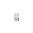 forhans cosmetic roll sens50ml