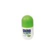 forhans cosmetic deo roll-on - deodorante aloe fresh 50 ml