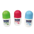 forhans deodorante roll-on aloe fresh 50 ml