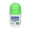 forhans cosmetic roll aloe fresh 50ml
