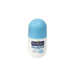 forhans cosmetic deo roll-on - deodorante invisible dry 50 ml