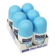 forhans deo roll-on invisible dry deodorante antimacchia 48h 50 ml