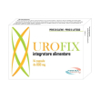 nisura farmaceutici urofix 14 compresse