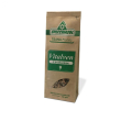 specchiasol tisana pronta vitalven 9 circolazione 100 grammi