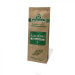 specchiasol tisana pronta easylatte 7 azione galattagoga 100 grammi