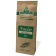 specchiasol tisana pronta nocist 100 benessere vie urinarie 100 grammi