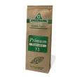 specchiasol tisana pronta primum depurativo 13 100 grammi