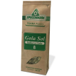 specchiasol tisana pronta gola sol 8 sollievo gola 100 grammi