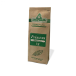 specchiasol tisana pronta primum drentante 12 100 grammi