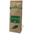 specchiasol tè verde 23 100 grammi