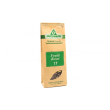 specchiasol tisana pronta frutti rossi 17 100 grammi