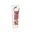 optima naturals - organic moroccan glow self tan extender body lotion lozione corpo prolungatore di