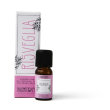 hp italia sinergia con oli essenziali risveglia 10 ml