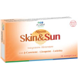 algem skin & sun 30 compresse