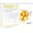prost-3 15 compresse da 1,2 g