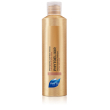 phytoelixir shampoo nutrimento intenso capelli ultra-secchi 200 ml