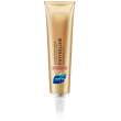 phytoelixir crema lavante capelli ultra - secchi 75 ml