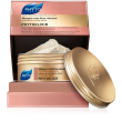 phytoelixir maschera nutrimento intenso capelli ultra-secchi 200 ml