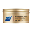 phyto phytoelixir maschera nutrimento intenso