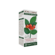rosa canina estr integr 200ml