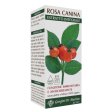 rosa canina e.i.200ml svs