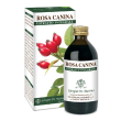 rosa canina estratto integrale 200 ml ml soluzione orale