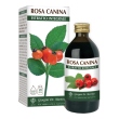 rosa canina estr integr 200ml