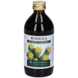 rodiola estratto integrale 200 ml - integratore per la stanchezza fisica e mentale