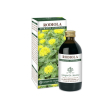 rodiola estratto integrale 200ml giorgini