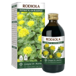 rodiola estratto integrale 200ml