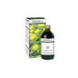 rodiola estr.int.200ml svs