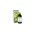 rodiola estratto integrale 200 ml ml soluzione orale
