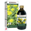 rodiola estratto integrale 200 ml