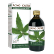 agnocasto estr.integr.200ml svs